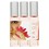 Gendarme 7 Sinful Scents Rage