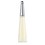 Issey Miyake L'eau d'Issey