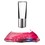 Bath and Body Works P.S. I Love You