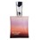 Bath and Body Works Twilight Woods