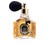 Guerlain Les Secrets de Sophie