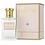 Floris Snow Rose