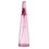 Issey Miyake L'Eau d'Issey Summer 2006
