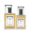 Il Profvmo Osmo Scents Patchouli Noir