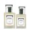 Il Profvmo Osmo Scents Vanille Bourbon 