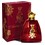 Christian Audigier Christian Audigier For Her