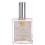 Antica Farmacista Spring Blossom