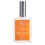 Antica Farmacista Orange Blossom, Lilac & Jasmine