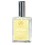 Antica Farmacista Tuberose, Hyacinth & Lily of the Valley