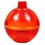 Issey Miyake Le Feu d'Issey