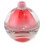 Issey Miyake Le Feu D'Issey Light