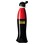Moschino Cheap & Chic