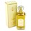 The Crown Perfumery Co. Tanglewood Bouquet