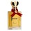 Moschino Couture! 