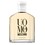Moschino Uomo?
