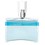 Humiecki & Graef Eau Radieuse