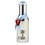 Moschino OH! De Moschino