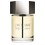 Yves Saint Laurent L'Homme