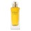 Hermes Caleche Fleurs de Mediterranee
