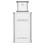 Yves Saint Laurent Kouros