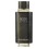 Yves Saint Laurent Body Kouros