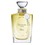Dior Les Creations de Monsieur Dior Diorissimo Extrait de Parfum