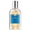 Comptoir Sud Pacifique Vanille Extreme Eau de Toilette