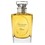 Dior Les Creations de Monsieur Dior Diorissimo Eau de Parfum