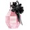 Viktor&Rolf Flowerbomb Pink Sparkle