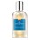 Comptoir Sud Pacifique Vanille Abricot