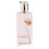 Yves Rocher Comme Une Evidence Limited Edition