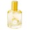 Yves Rocher Fleur de Noel Limited Edition