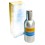 Comptoir Sud Pacifique Vanille Pitahaya