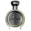 Boadicea the Victorious Invigorating