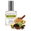 Demeter Fragrance Chai Tea
