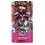Christian Audigier Ed Hardy Hearts & Daggers for Her