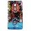 Christian Audigier Ed Hardy Hearts & Daggers for Him