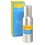 Comptoir Sud Pacifique Vanille Peach
