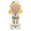 Harajuku Lovers Harajuku Lovers Sunshine Cuties G