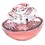 Guerlain Insolence Blooming