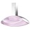Calvin Klein Euphoria Eau de Toilette