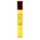 Caron Eau de Reglisse Liquorice by Caron