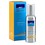 Comptoir Sud Pacifique Vanille Amande