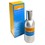 Comptoir Sud Pacifique Vanille Banane