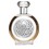 Boadicea the Victorious Agarwood Collection Elegant