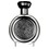 Boadicea the Victorious Agarwood Collection Emprise