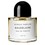 Byredo Baudelaire