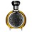 Boadicea the Victorious Agarwood Collection Passionate