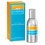 Comptoir Sud Pacifique Vanille Cannelle