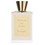 Profumi del Forte Versilia Vintage Ambra Mediterranea